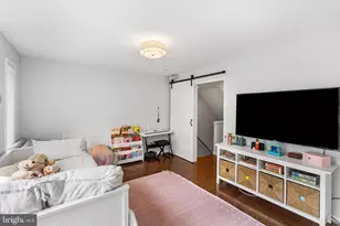631 Addison St, Philadelphia, PA 19147 - Photo 10