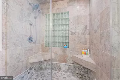 631 Addison Street, Philadelphia, PA 19147 - Photo 18