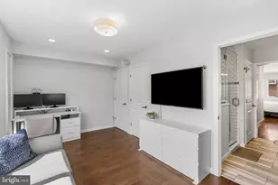 631 Addison St, Philadelphia, PA 19147 - Photo 20