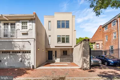 631 Addison Street, Philadelphia, PA 19147 - Photo 1