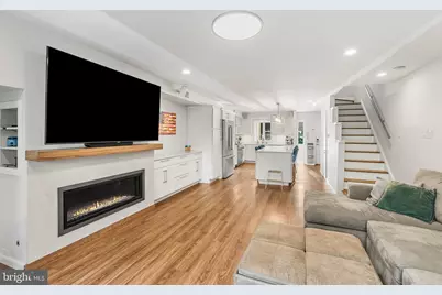 631 Addison Street, Philadelphia, PA 19147 - Photo 6