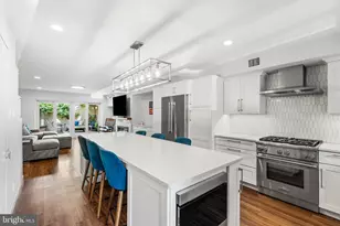 631 Addison St, Philadelphia, PA 19147 - Photo 2