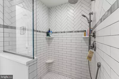 631 Addison Street, Philadelphia, PA 19147 - Photo 22