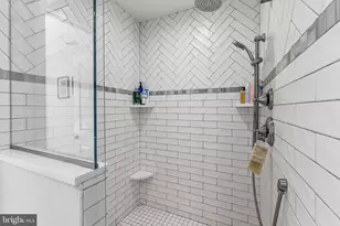 631 Addison St, Philadelphia, PA 19147 - Photo 22