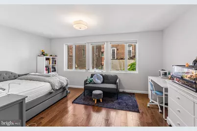 631 Addison Street, Philadelphia, PA 19147 - Photo 14