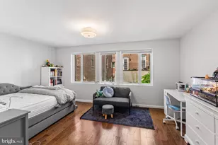 631 Addison St, Philadelphia, PA 19147 - Photo 14