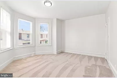 1013 Ithan Street S, Philadelphia, PA 19143 - Photo 8