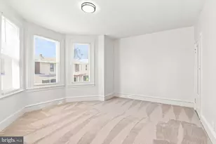 1013 Ithan Street S, Philadelphia, PA 19143 - Photo 8