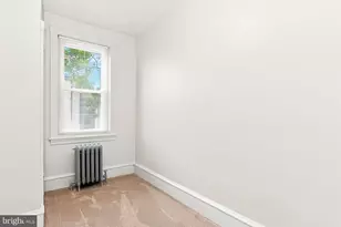 1013 Ithan Street S, Philadelphia, PA 19143 - Photo 10