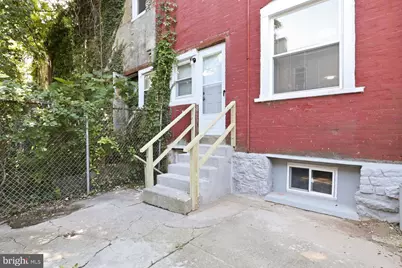 1013 Ithan Street S, Philadelphia, PA 19143 - Photo 2