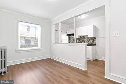 1013 Ithan Street S, Philadelphia, PA 19143 - Photo 6