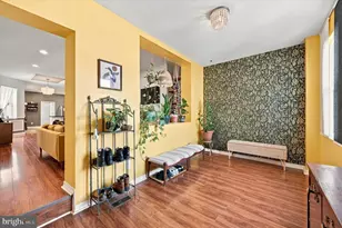 5430 Baltimore Ave, Philadelphia, PA 19143 - Photo 2