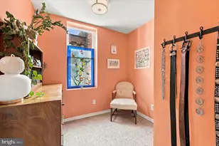 5430 Baltimore Ave, Philadelphia, PA 19143 - Photo 14