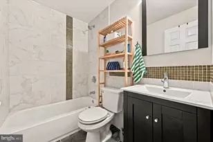 5430 Baltimore Ave, Philadelphia, PA 19143 - Photo 8
