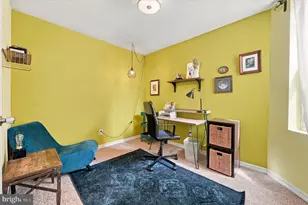 5430 Baltimore Ave, Philadelphia, PA 19143 - Photo 12