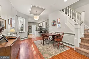 5430 Baltimore Ave, Philadelphia, PA 19143 - Photo 4