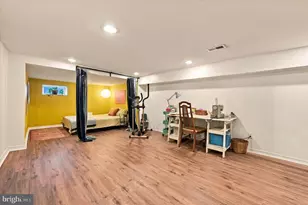 5430 Baltimore Ave, Philadelphia, PA 19143 - Photo 10