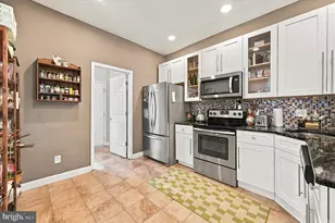 5430 Baltimore Ave, Philadelphia, PA 19143 - Photo 6