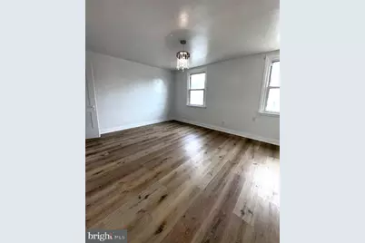 2943 Elbridge Street, Philadelphia, PA 19149 - Photo 14