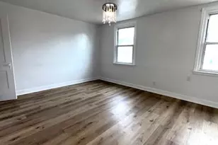 2943 Elbridge St, Philadelphia, PA 19149 - Photo 14