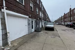 2943 Elbridge St, Philadelphia, PA 19149 - Photo 42