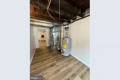 2943 Elbridge Street, Philadelphia, PA 19149 - Photo 34