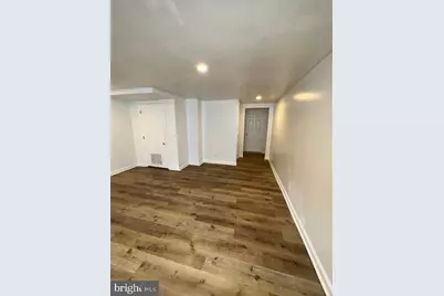2943 Elbridge Street, Philadelphia, PA 19149 - Photo 32