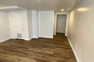 2943 Elbridge St, Philadelphia, PA 19149 - Photo 32
