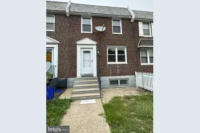 2943 Elbridge Street, Philadelphia, PA 19149 - Photo 1