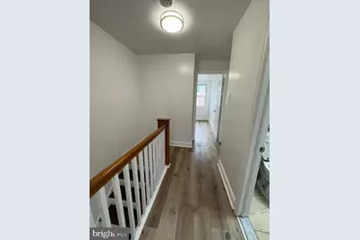 2943 Elbridge Street, Philadelphia, PA 19149 - Photo 18