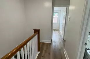2943 Elbridge St, Philadelphia, PA 19149 - Photo 18