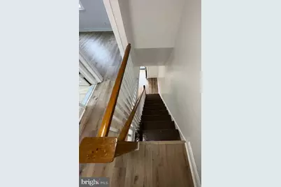 2943 Elbridge Street, Philadelphia, PA 19149 - Photo 28