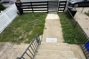 2943 Elbridge St, Philadelphia, PA 19149 - Photo 4