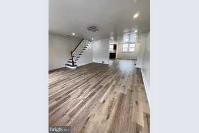 2943 Elbridge Street, Philadelphia, PA 19149 - Photo 6