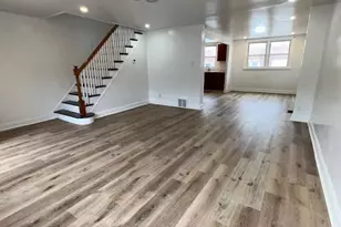 2943 Elbridge St, Philadelphia, PA 19149 - Photo 6