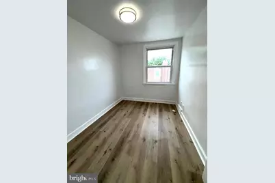 2943 Elbridge Street, Philadelphia, PA 19149 - Photo 20
