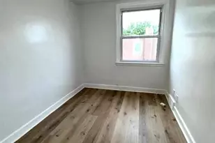 2943 Elbridge St, Philadelphia, PA 19149 - Photo 20