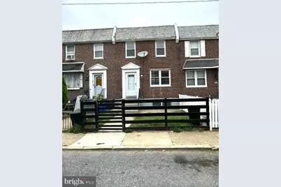 2943 Elbridge Street, Philadelphia, PA 19149 - Photo 2