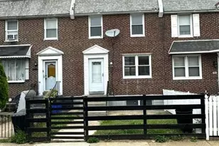 2943 Elbridge St, Philadelphia, PA 19149 - Photo 2