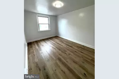 2943 Elbridge Street, Philadelphia, PA 19149 - Photo 22
