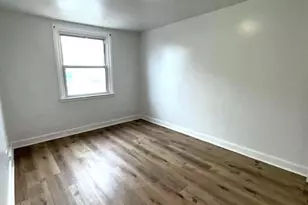 2943 Elbridge St, Philadelphia, PA 19149 - Photo 22
