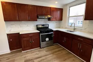 2943 Elbridge St, Philadelphia, PA 19149 - Photo 10