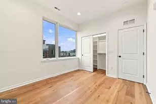 2010 N 5th St, Philadelphia, PA 19122 - Photo 10