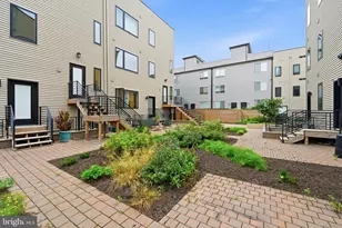 2010 N 5th St, Philadelphia, PA 19122 - Photo 2