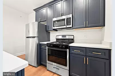 2010 N 5th Street #2C, Philadelphia, PA 19122 - Photo 6