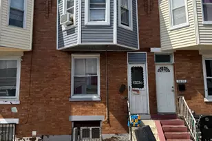 3448 Keim St, Philadelphia, PA 19134 - Photo 1