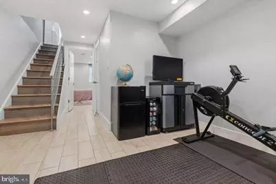 714 Pierce Street, Philadelphia, PA 19148 - Photo 22
