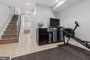 714 Pierce St, Philadelphia, PA 19148 - Photo 22