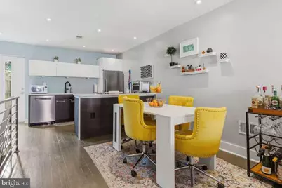 714 Pierce Street, Philadelphia, PA 19148 - Photo 6