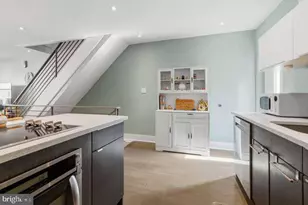 714 Pierce St, Philadelphia, PA 19148 - Photo 12